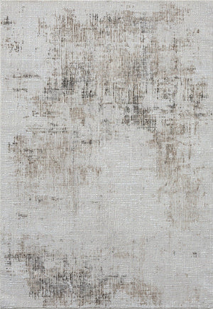 Boutique 450 Mocha Rug