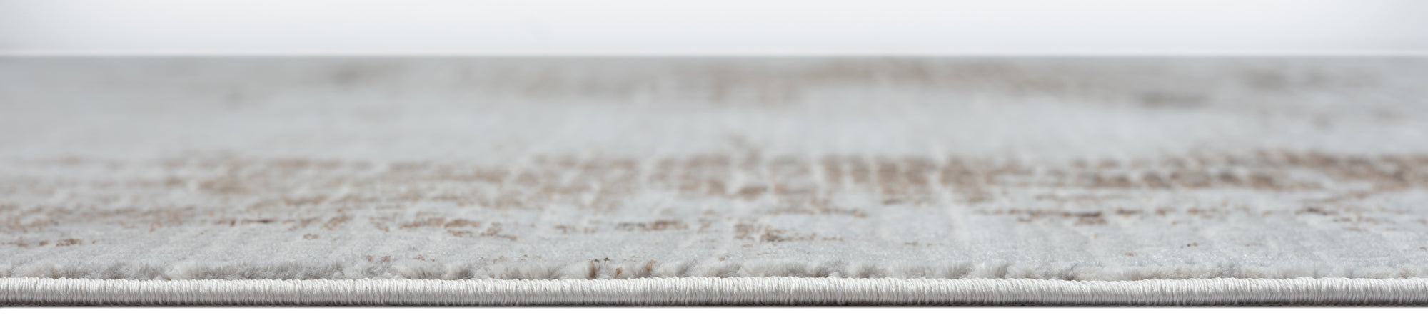 Boutique 450 Mocha Rug