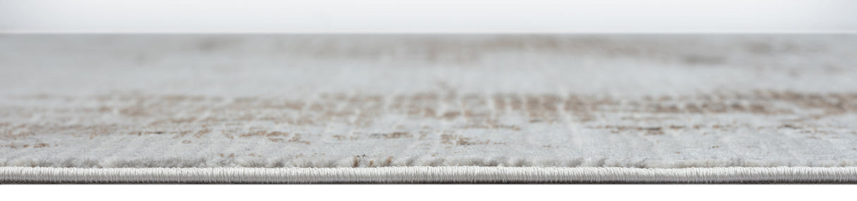 Boutique 450 Mocha Rug