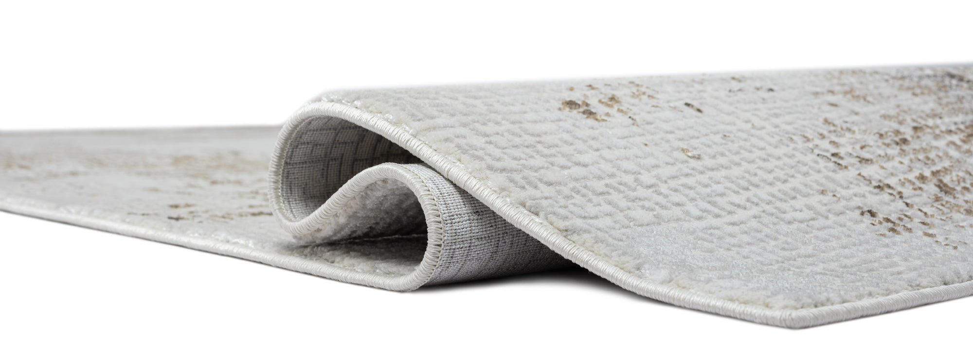 Boutique 450 Mocha Rug