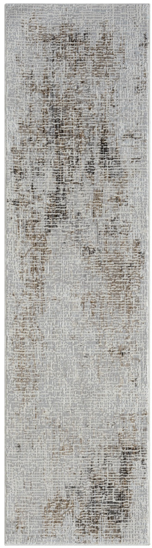 Boutique 450 Mocha Rug