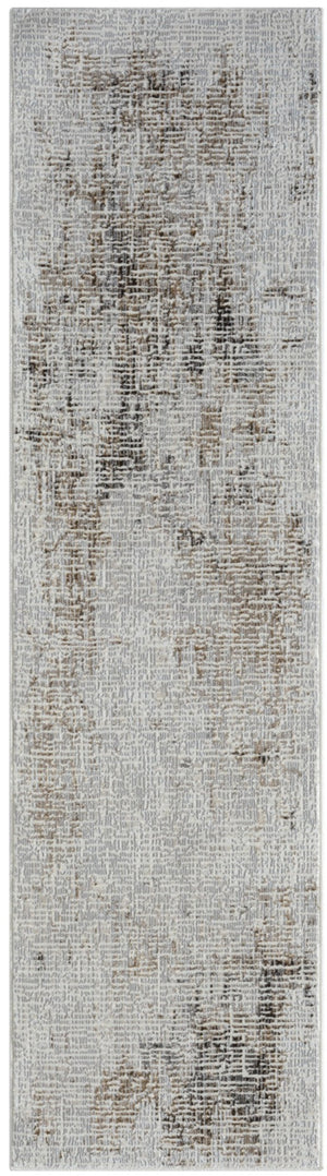 Boutique 450 Mocha Rug