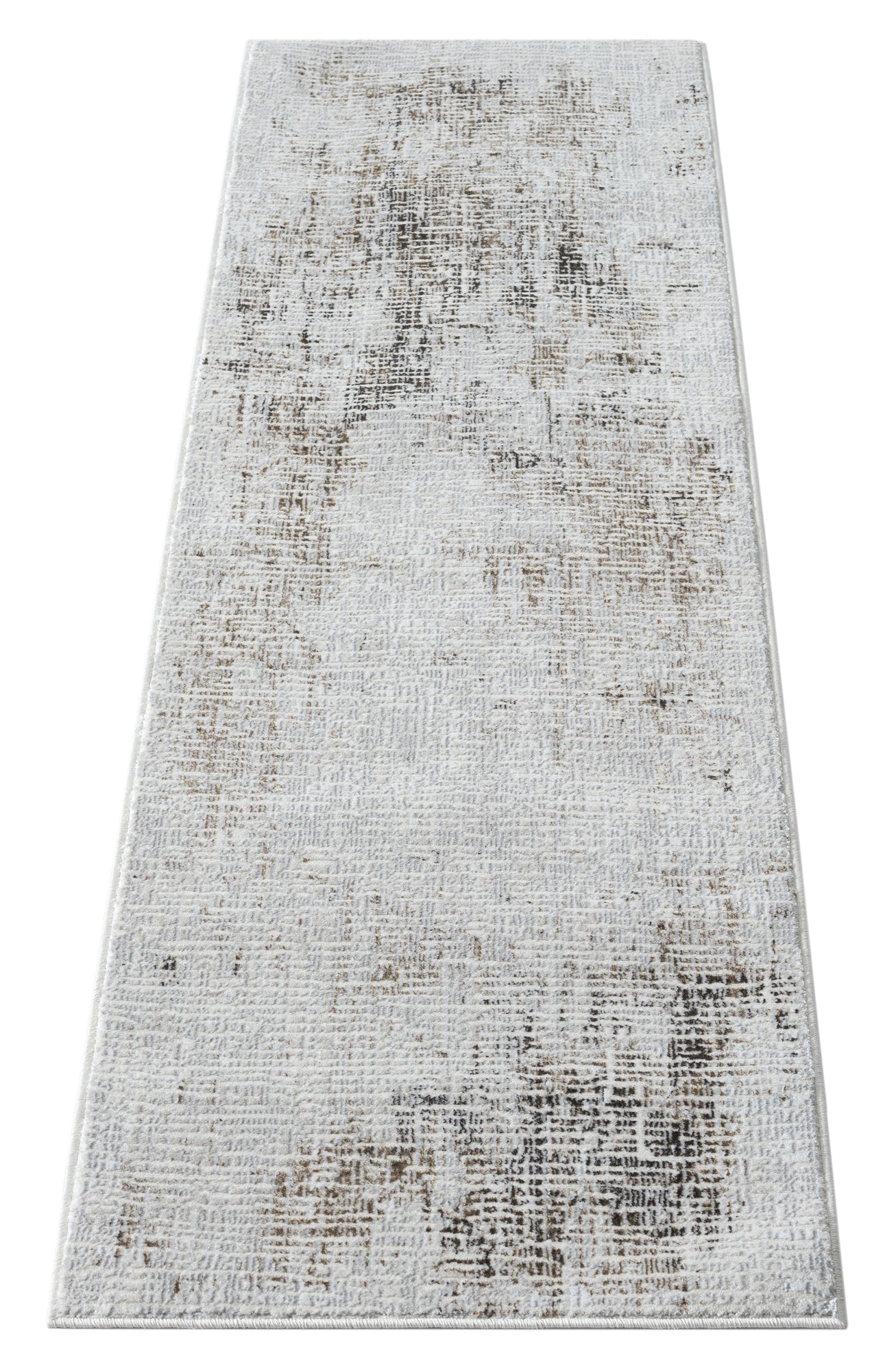 Boutique 450 Mocha Rug