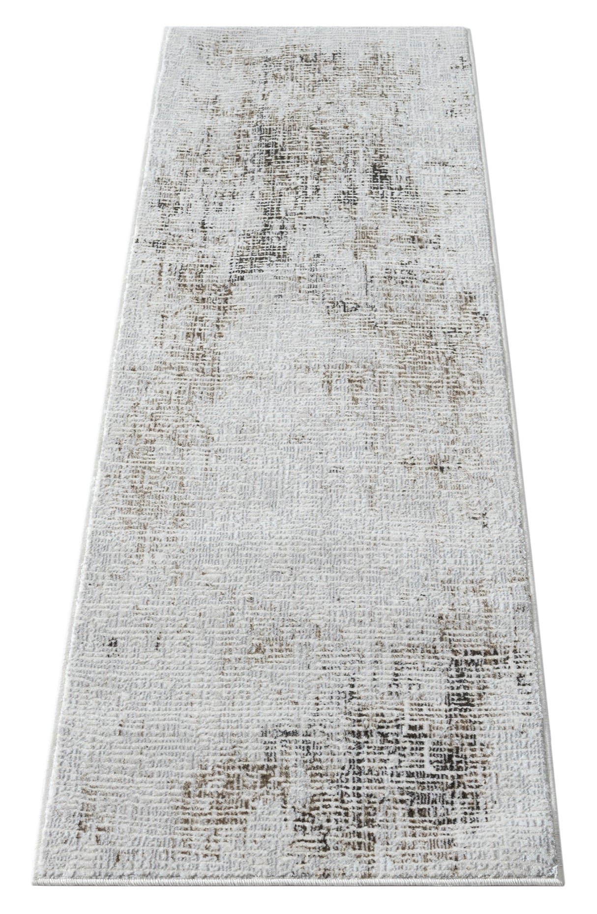 Boutique 450 Mocha Rug