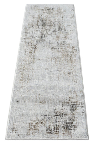 Boutique 450 Mocha Rug