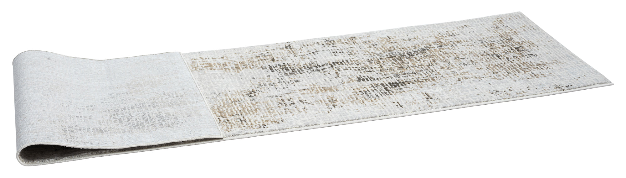 Boutique 450 Mocha Rug