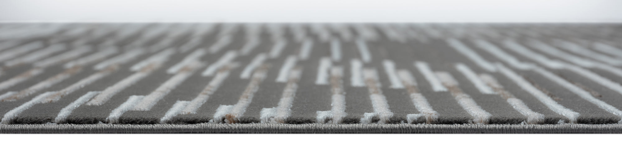 Boutique 451 Espresso Rug