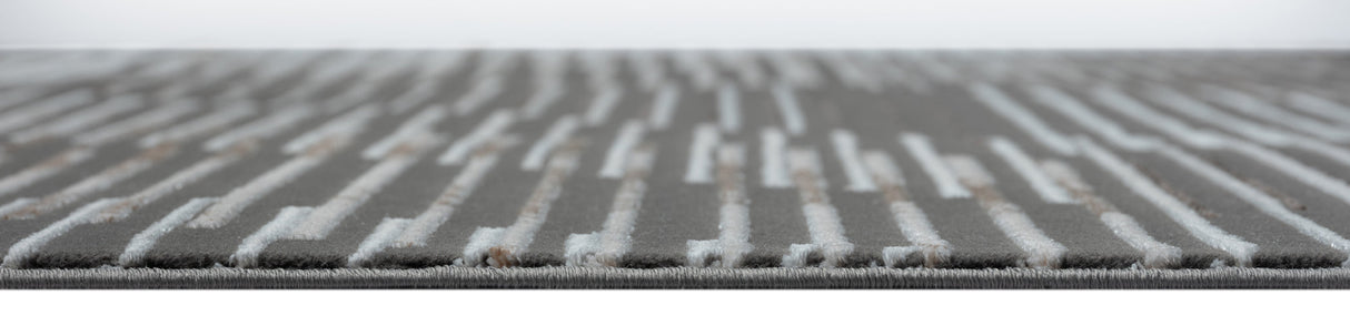 Boutique 451 Espresso Rug