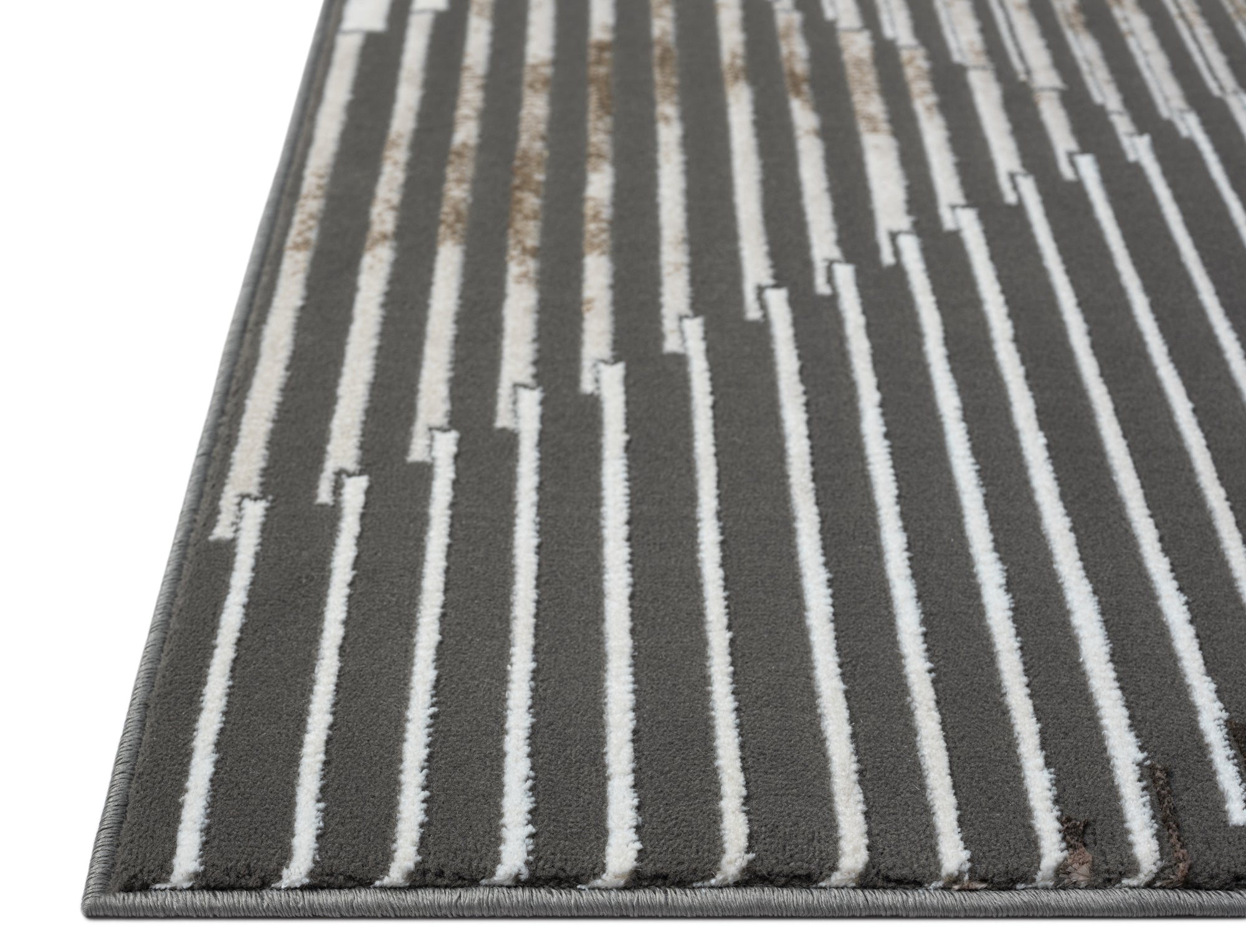 Boutique 451 Espresso Rug