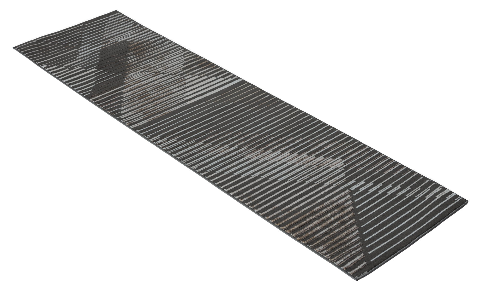 Boutique 451 Espresso Rug