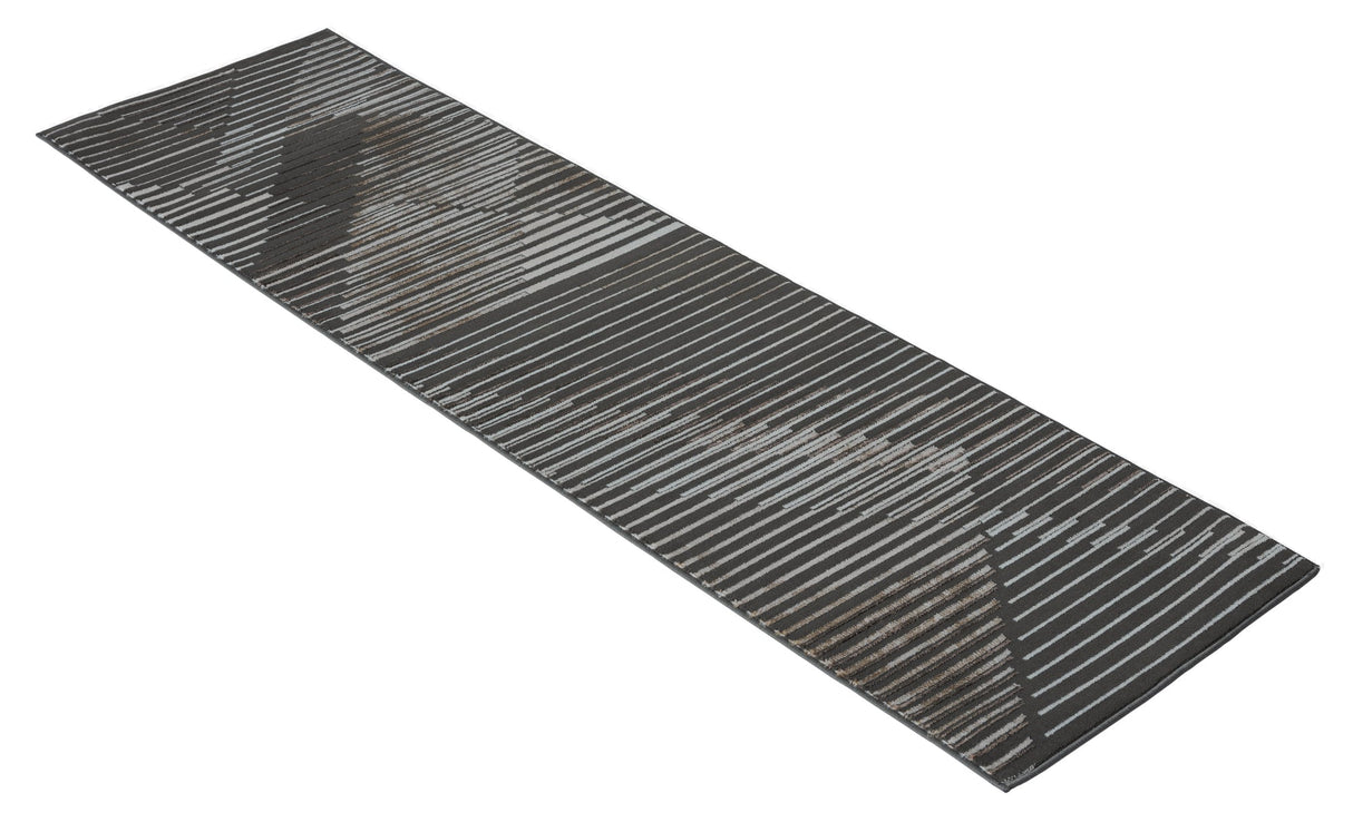 Boutique 451 Espresso Rug