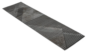 Boutique 451 Espresso Rug