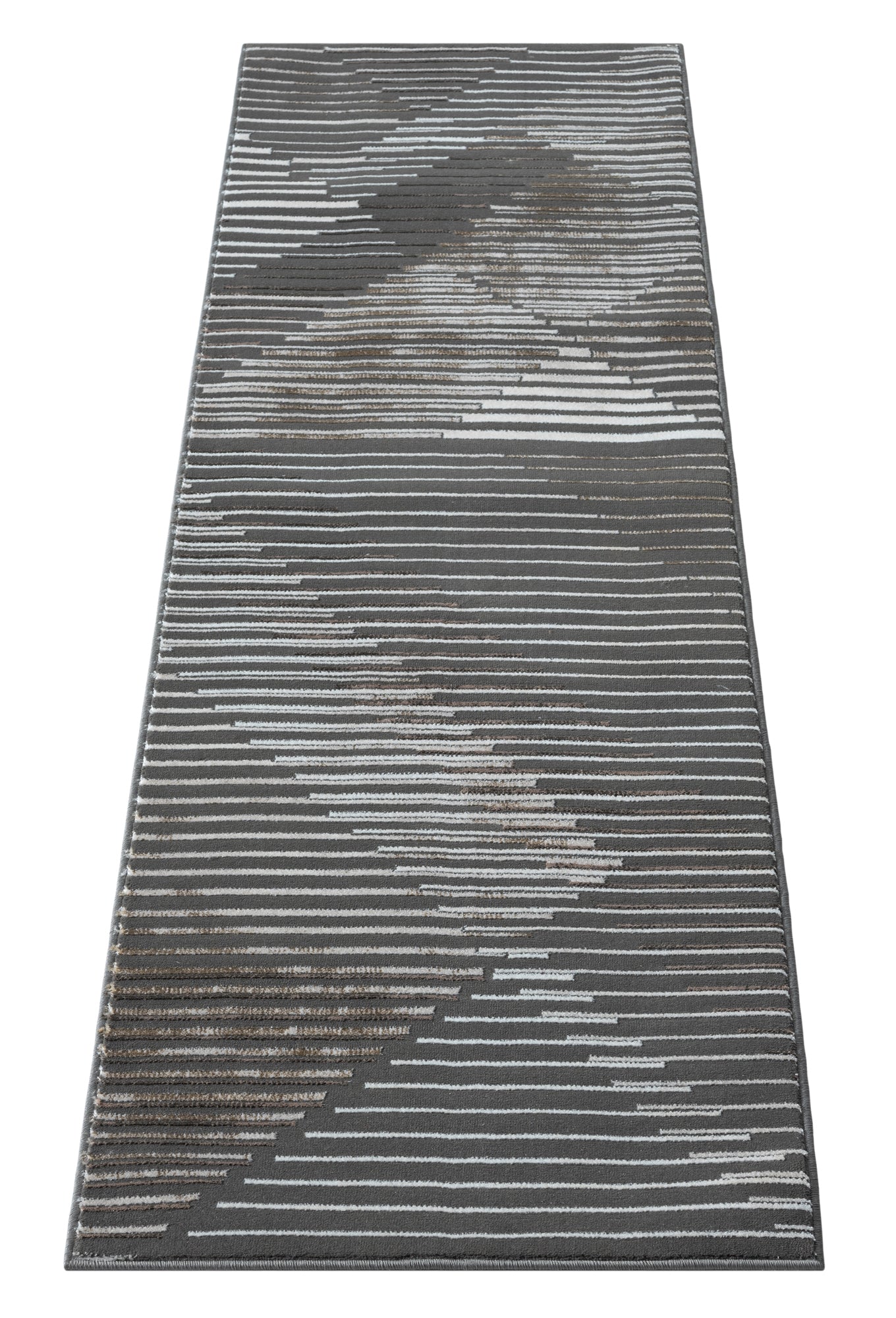 Boutique 451 Espresso Rug