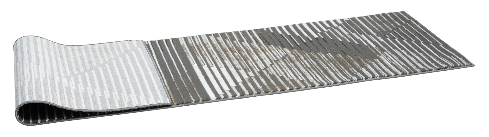 Boutique 451 Espresso Rug