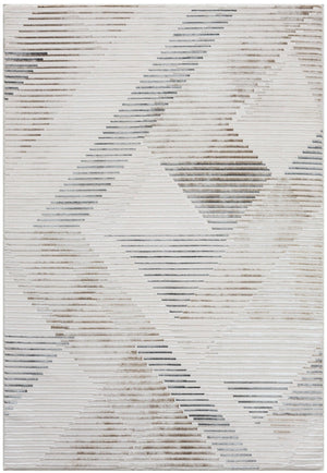 Boutique 451 Fossil Rug