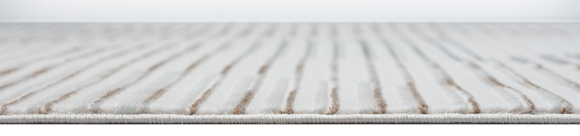 Boutique 451 Fossil Rug