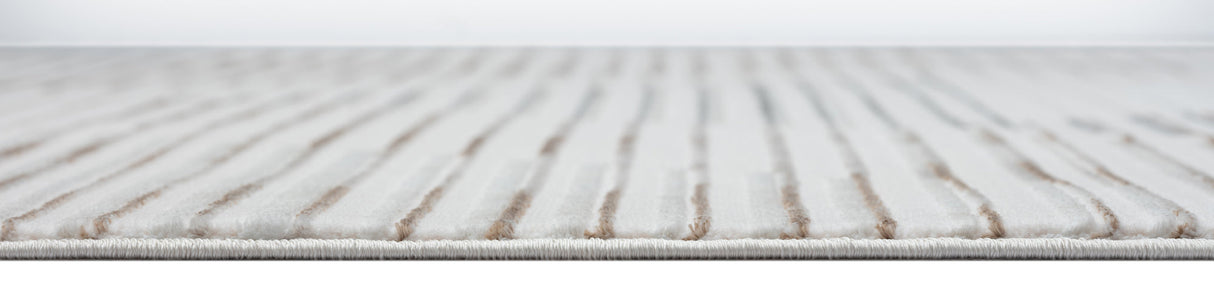 Boutique 451 Fossil Rug