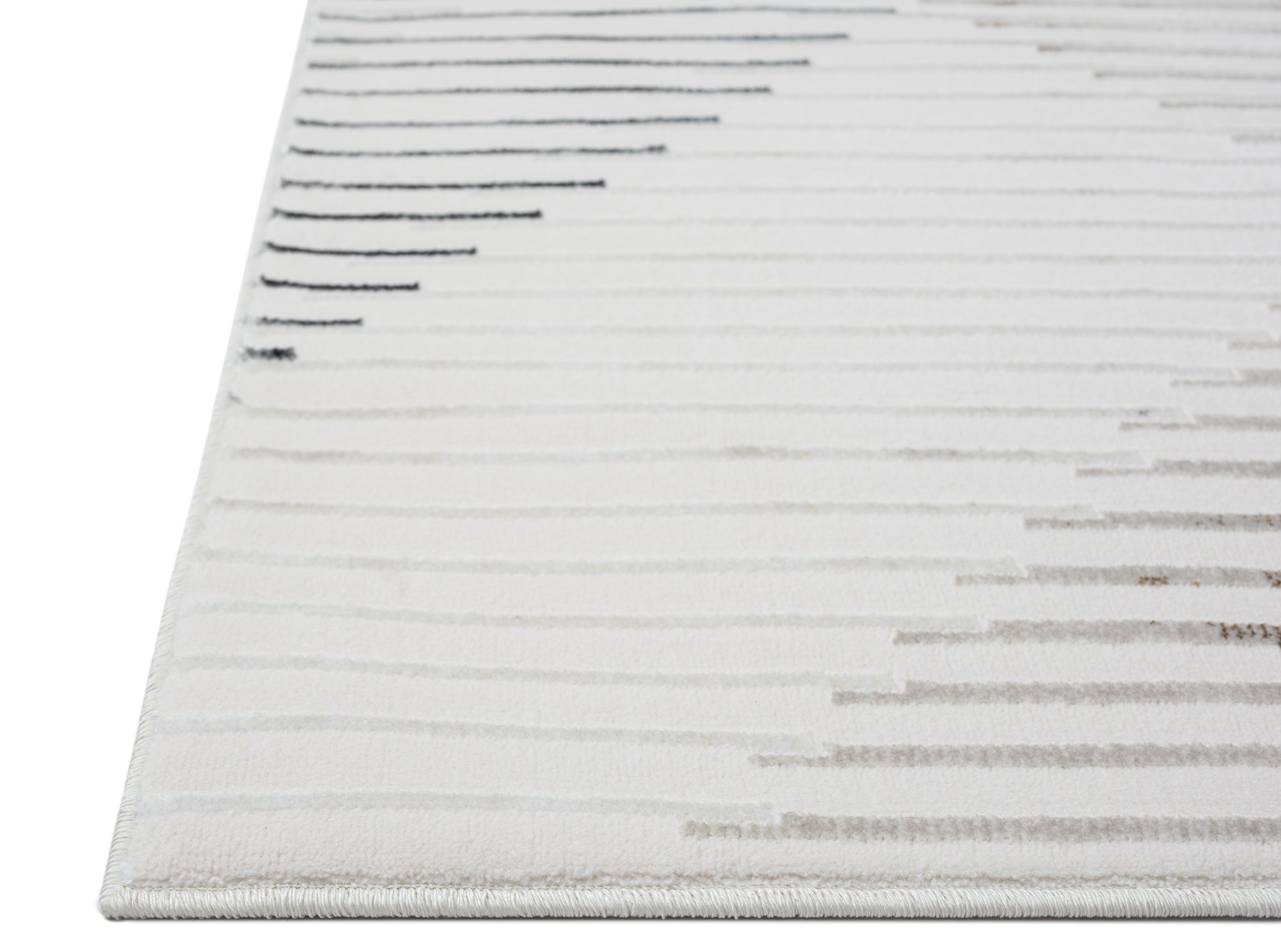 Boutique 451 Fossil Rug