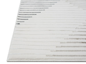 Boutique 451 Fossil Rug