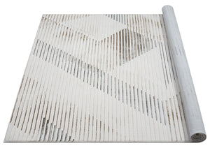 Boutique 451 Fossil Rug