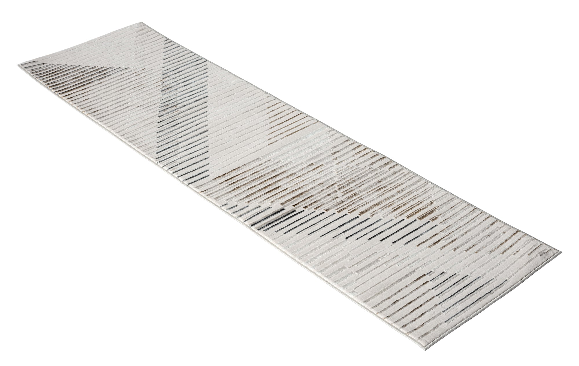 Boutique 451 Fossil Rug