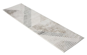 Boutique 451 Fossil Rug