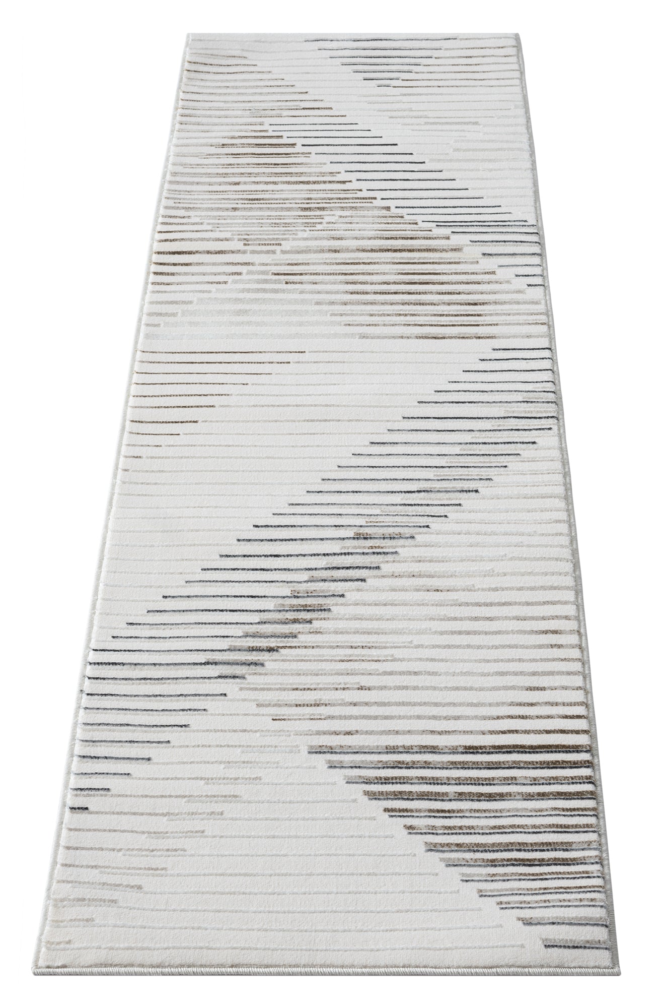 Boutique 451 Fossil Rug