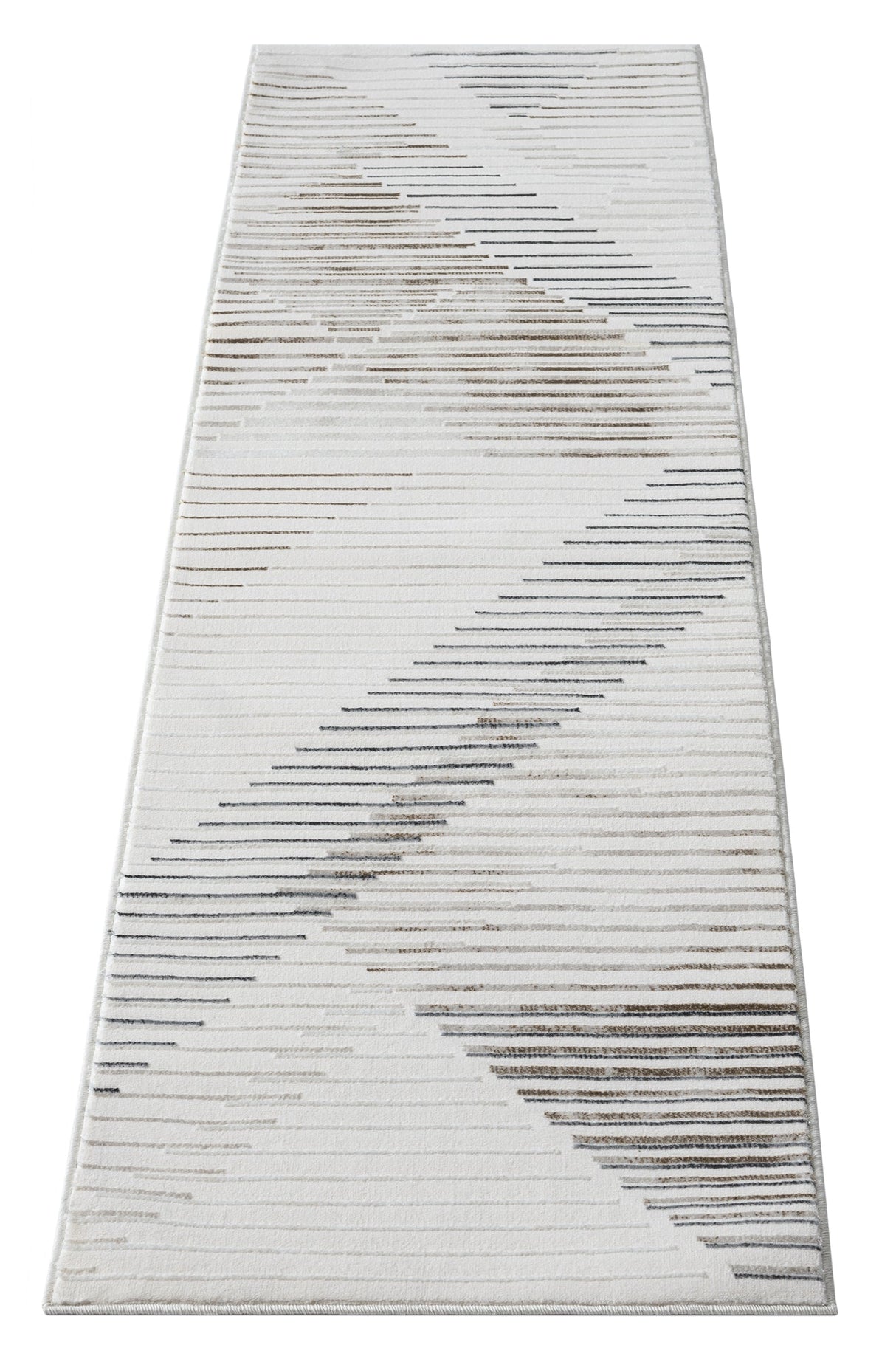 Boutique 451 Fossil Rug