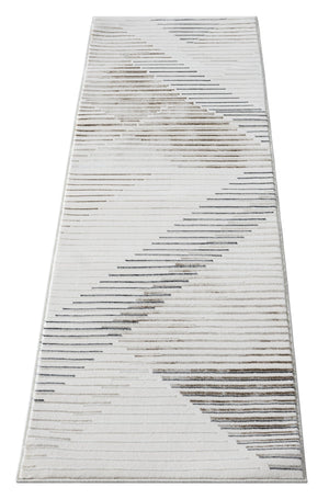 Boutique 451 Fossil Rug