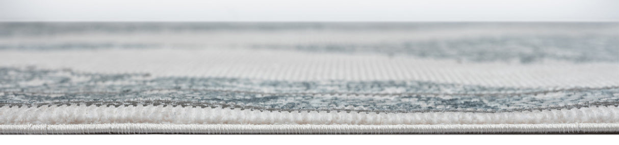 Boutique 452 Frost Rug