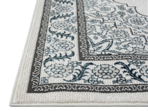 Boutique 452 Frost Rug