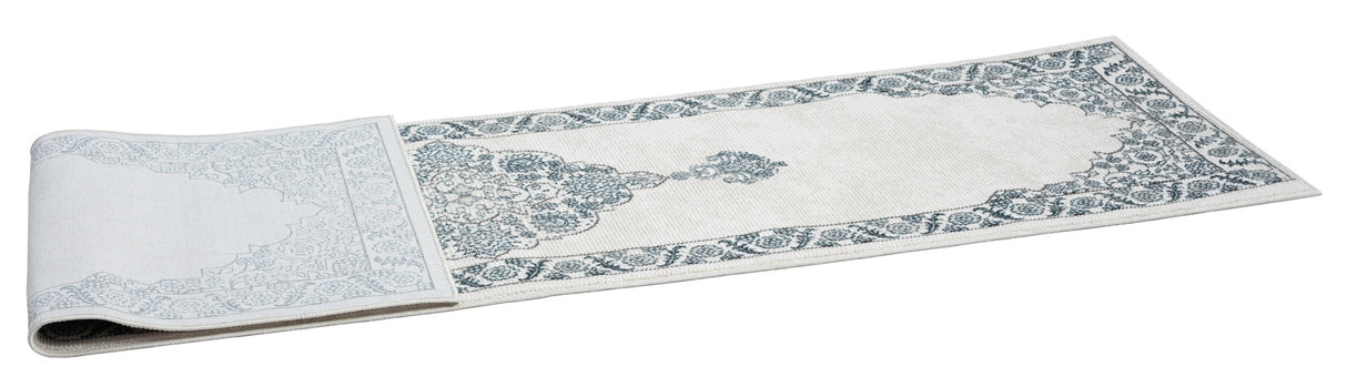 Boutique 452 Frost Rug