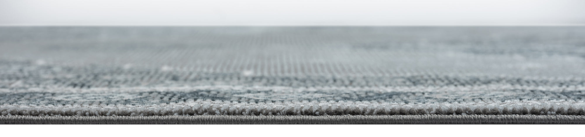 Boutique 452 Graphite Rug