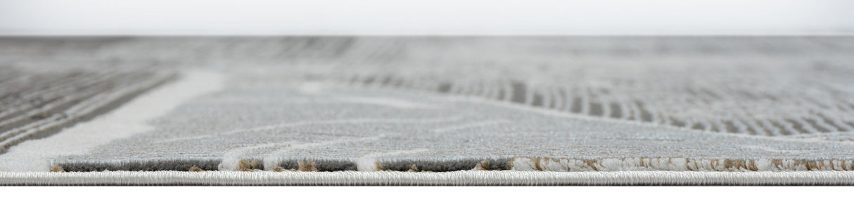 Boutique 453 Espresso Rug