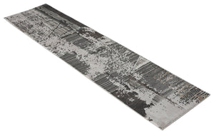 Boutique 453 Espresso Rug