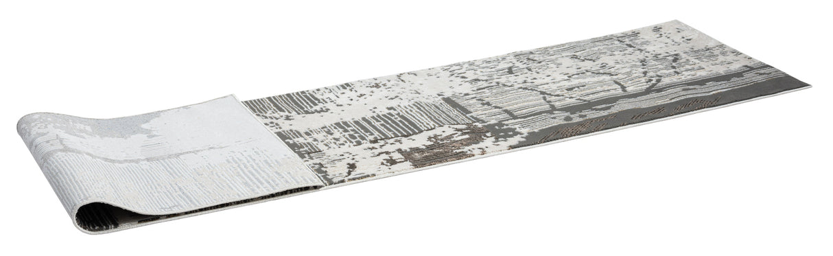 Boutique 453 Espresso Rug