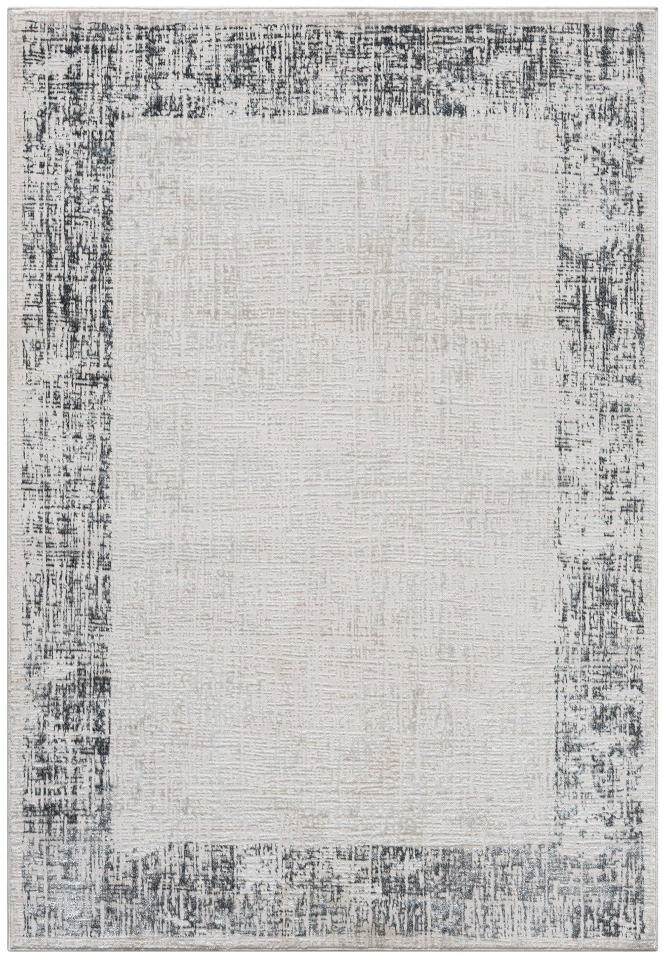 Boutique 454 Fossil Rug