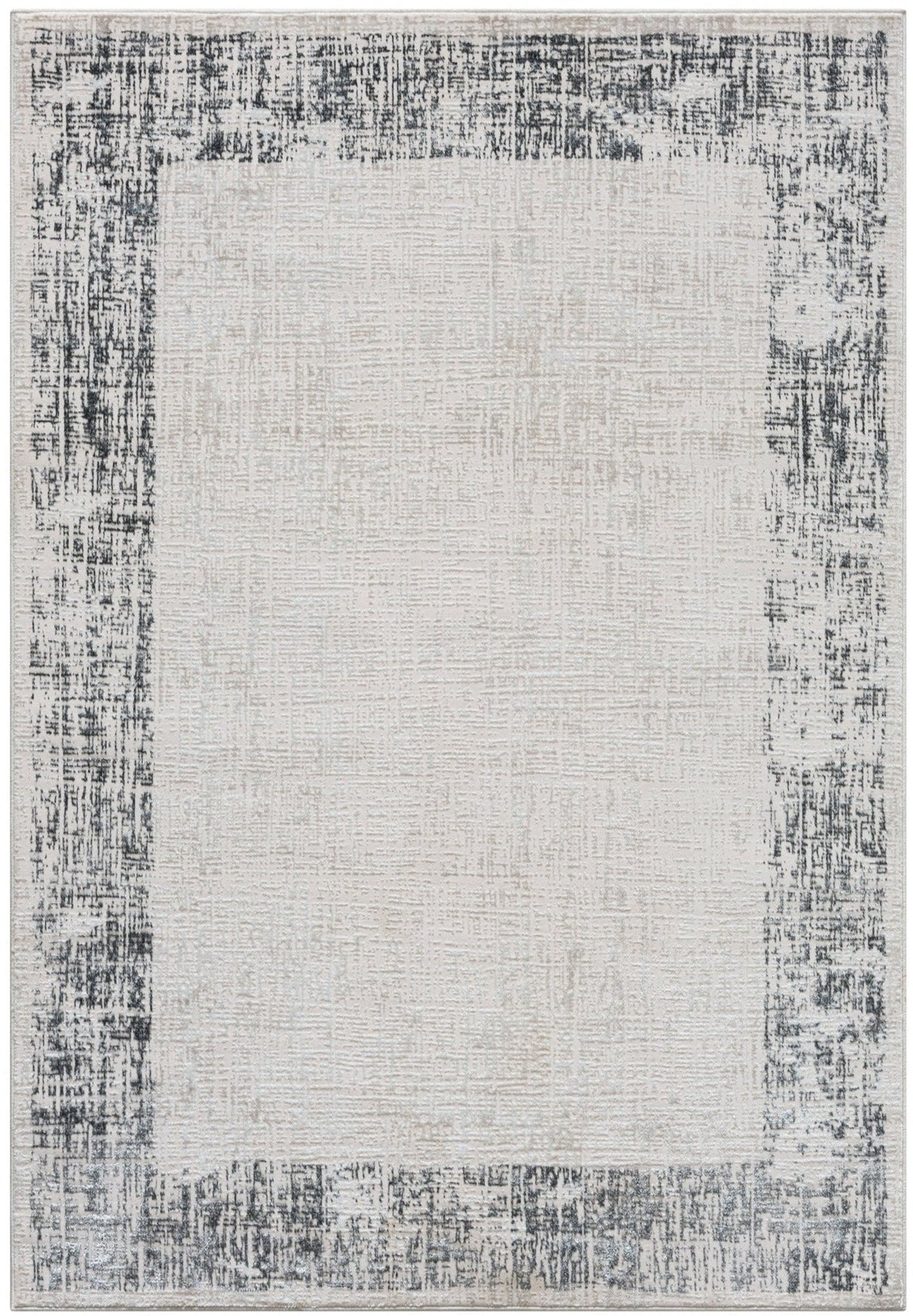 Boutique 454 Fossil Rug