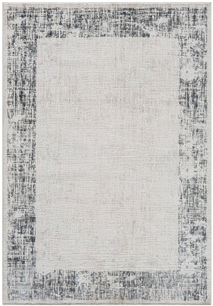 Boutique 454 Fossil Rug