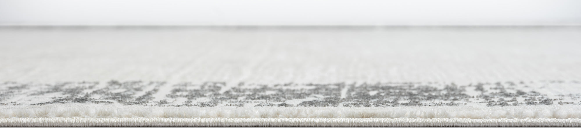 Boutique 454 Fossil Rug