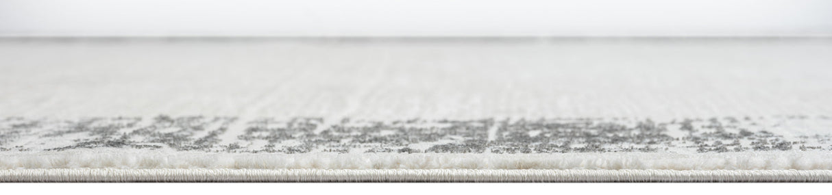 Boutique 454 Fossil Rug