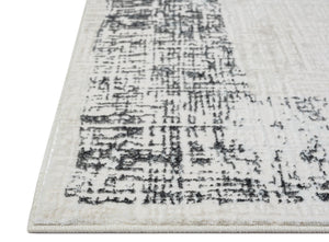 Boutique 454 Fossil Rug