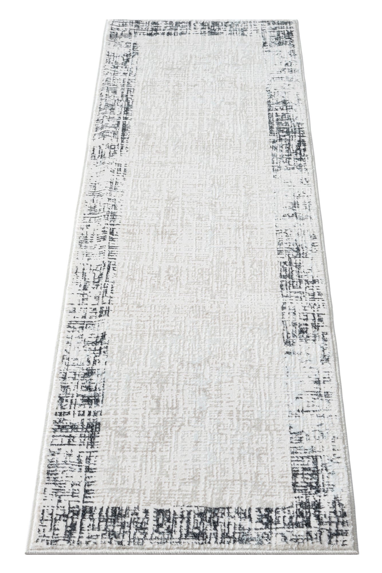 Boutique 454 Fossil Rug