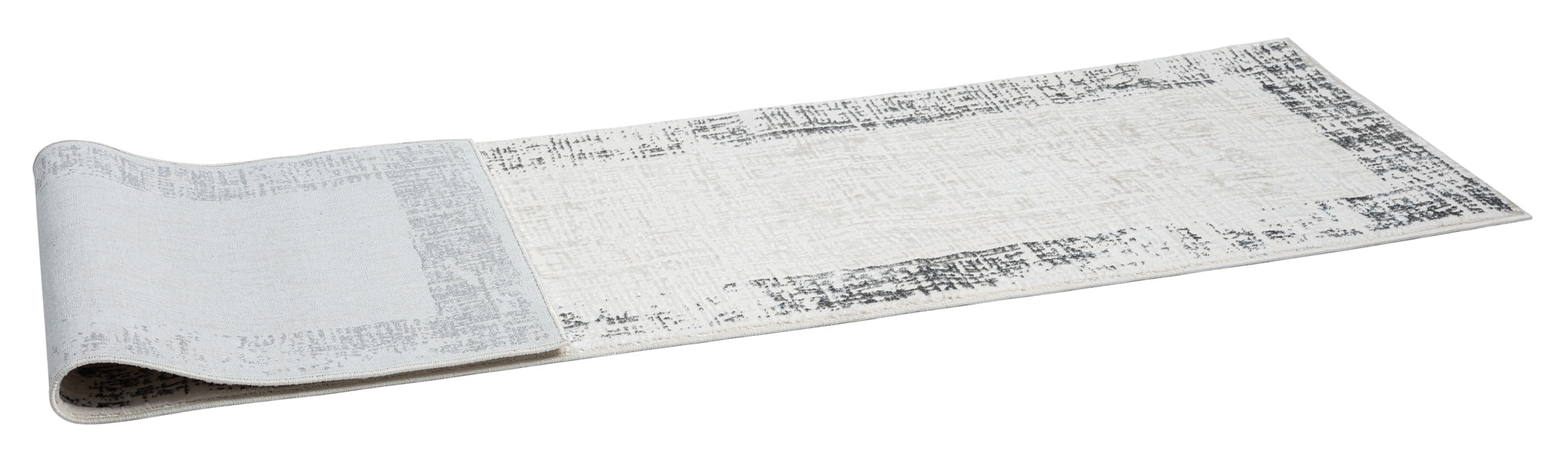 Boutique 454 Fossil Rug