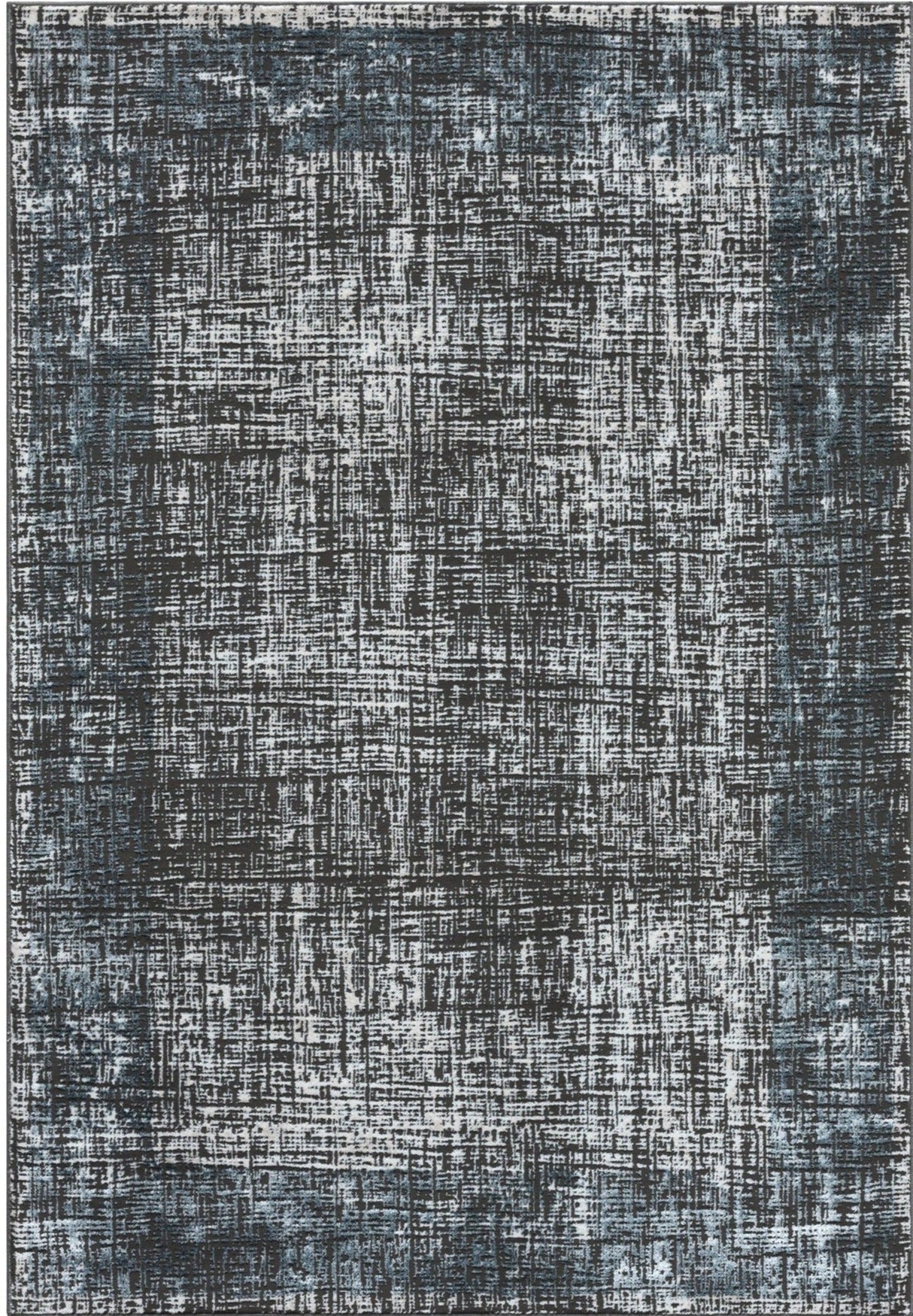 Boutique 454 Graphite Rug