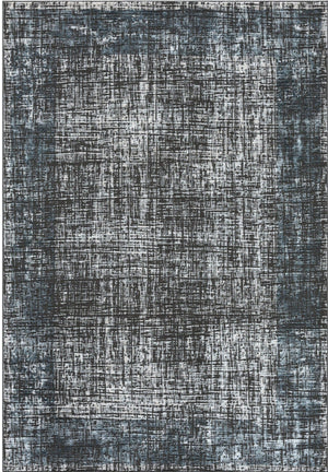 Boutique 454 Graphite Rug
