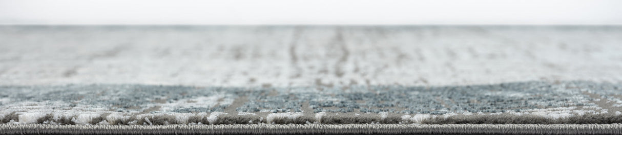 Boutique 454 Graphite Rug