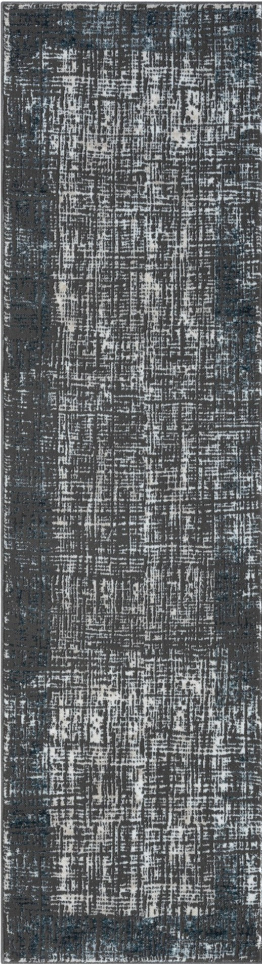 Boutique 454 Graphite Rug