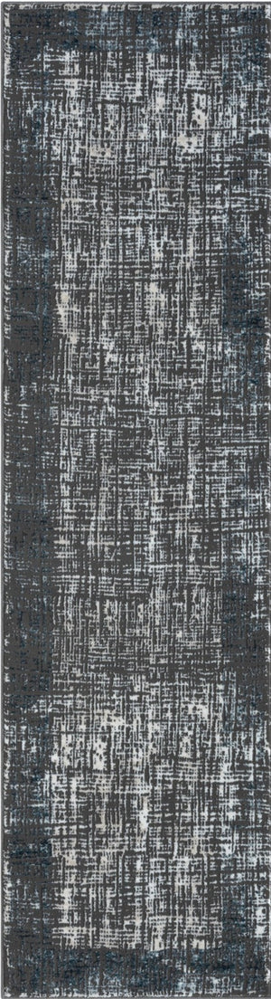 Boutique 454 Graphite Rug