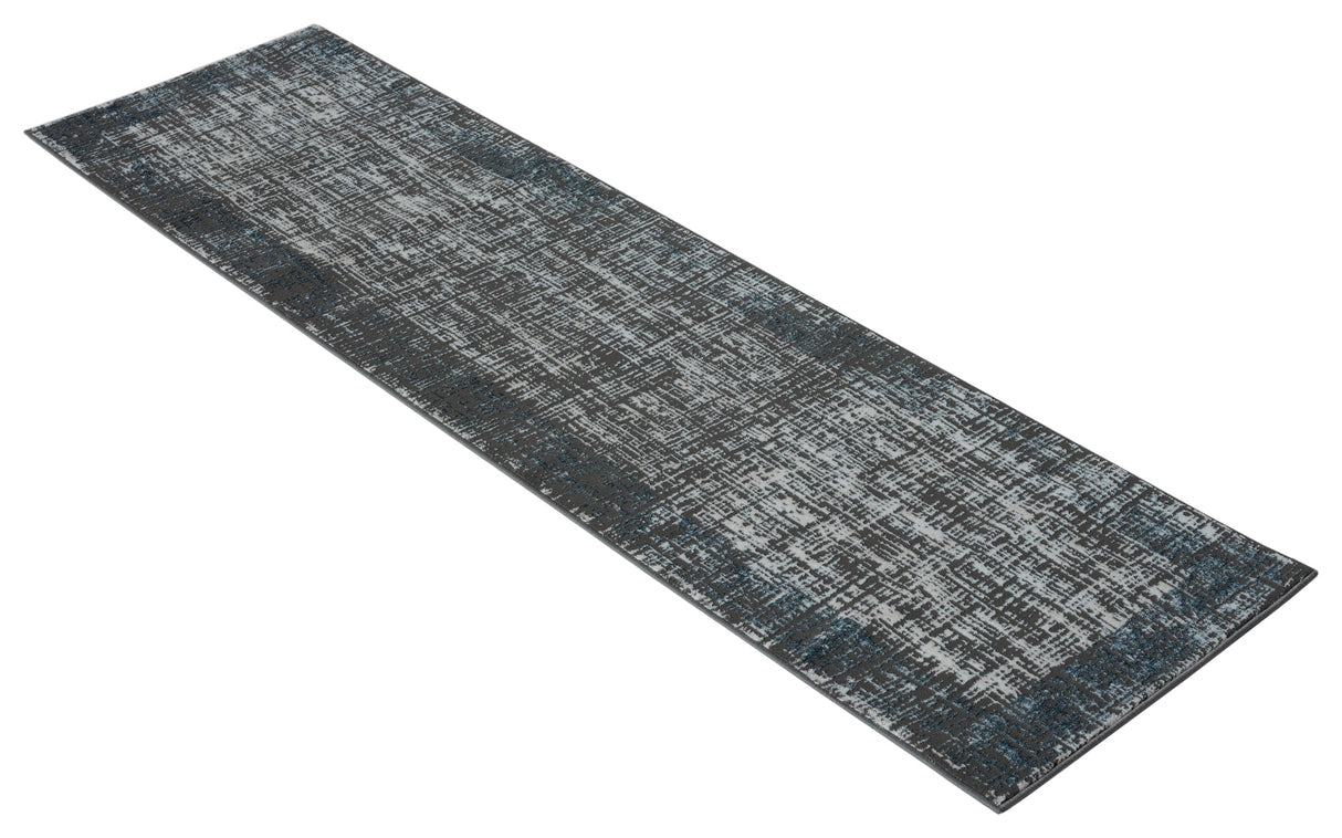 Boutique 454 Graphite Rug
